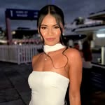 Caroline Phengrasmy