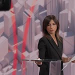 Stefania Cavallaro