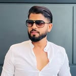 Safaz Sayed