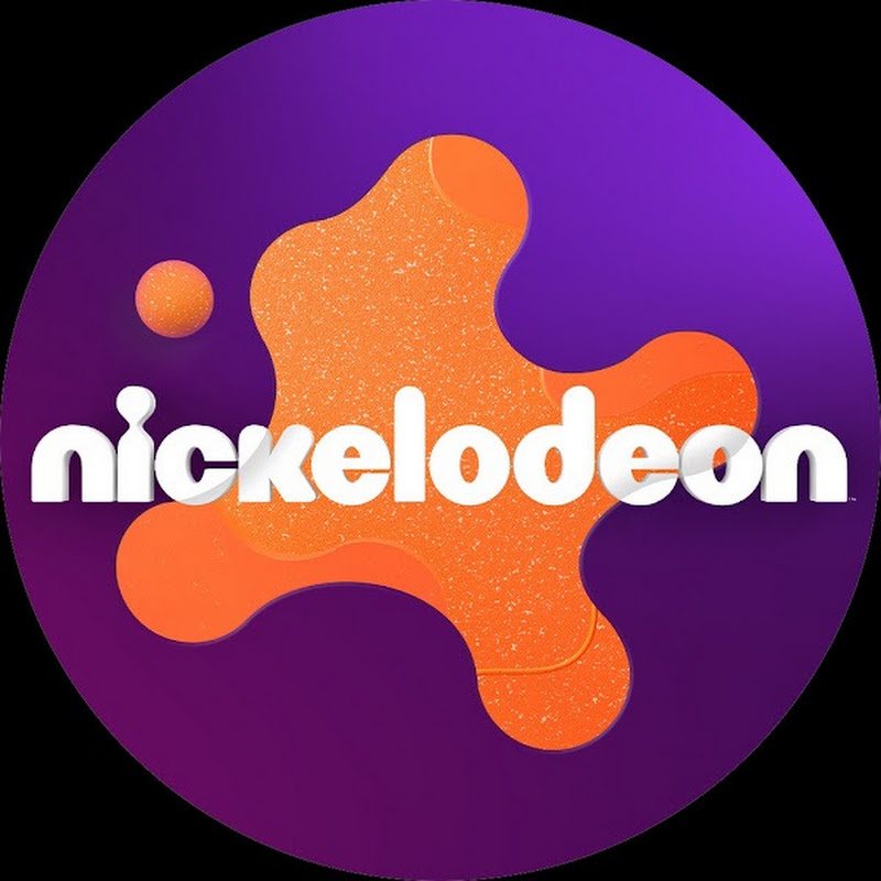 نيكلوديون العربية - Nickelodeon Arabia