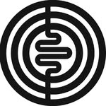 Jazz, Blues And Lounge Music