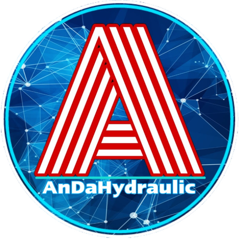 AnDaHydraulic