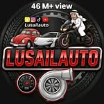 لوسيل اوتو