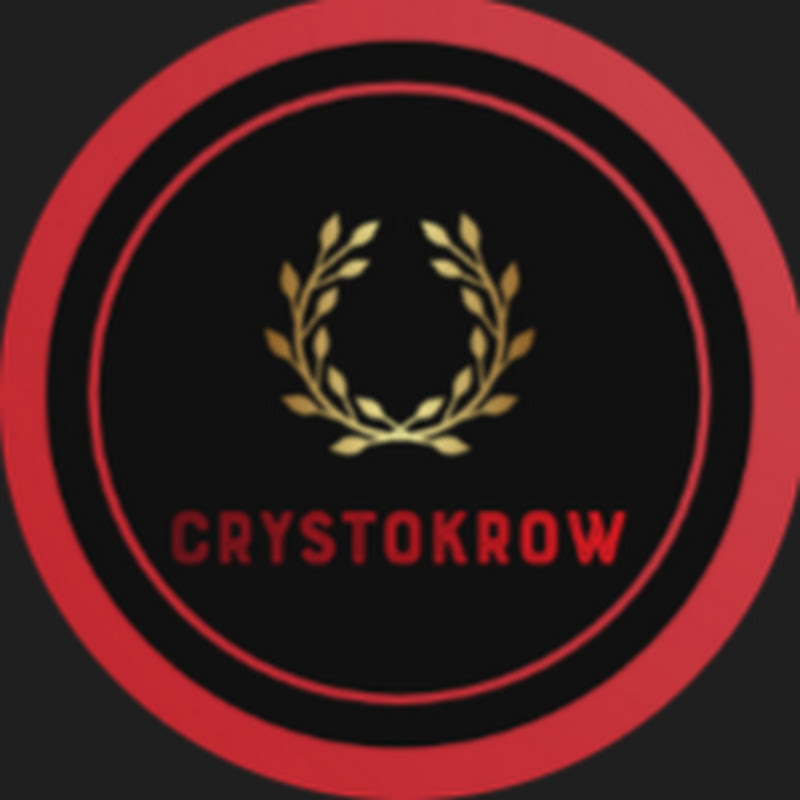 CrystoKrow