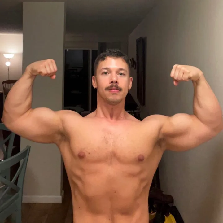 Victorinno