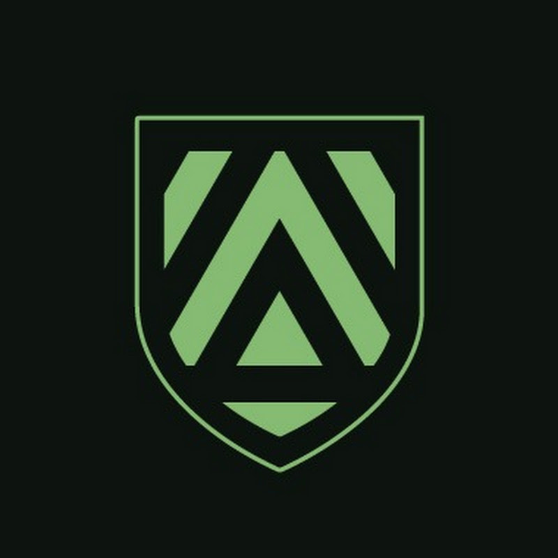 AHANDA Global Education 