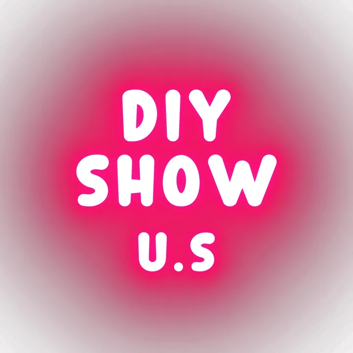 diy.by.us88