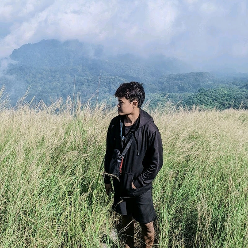 Riki