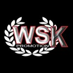 wsk_promotion
