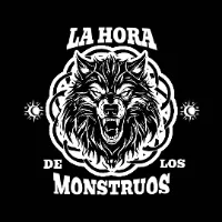 lahoradelosmonstruos