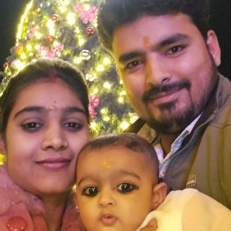 Ragini Vlogs