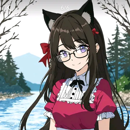 *𝓩𝓾𝓪𝓺𝓾𝓪 𝓚𝓪𝓷𝓸𝓫𝓪*