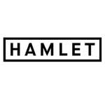 HAMLET