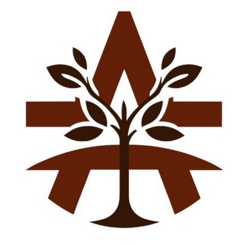 Anecdonet (viajes, anécdotas y más cosas)