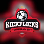 KickFlicks