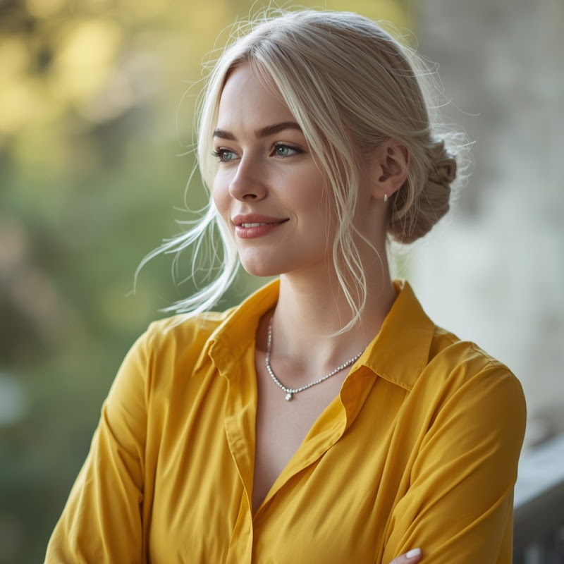 Sabiduría en Palabras