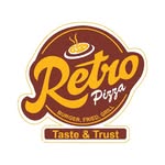 Retro Pakistanofficial