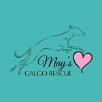maysgalgorescue