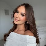 Łucja Terentowicz | beauty • fashion • lifestyle
