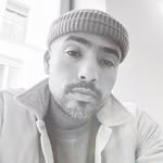 Saeed Salem