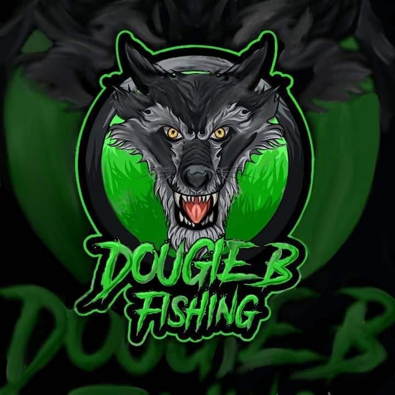 Dougie B Fishing