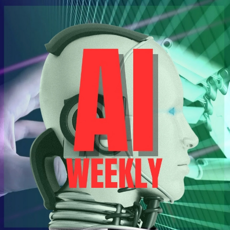 Artificial weekly