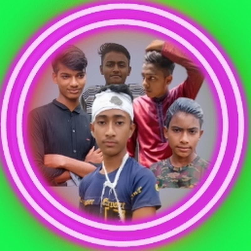 panimaaya । পানিমায়া