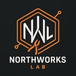 NorthWorksLab