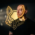 Paka | ShadowFox Visuals