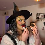 Glen Edward | Glow Up Ireland