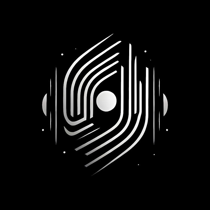Digital Distortions
