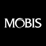 MOBIS Worldwide
