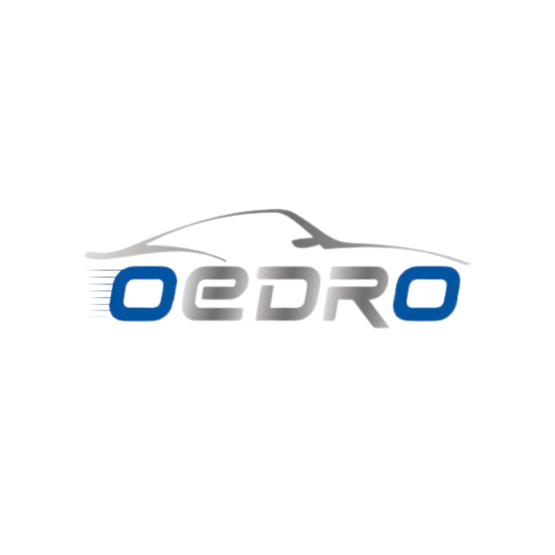 OEDRO