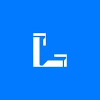 Luron | Motion Design