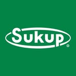 Sukup Manufacturing Co.