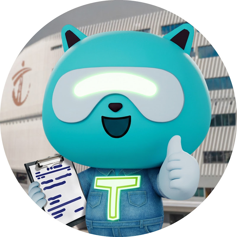 運輸署 Transport Department, HKSARG