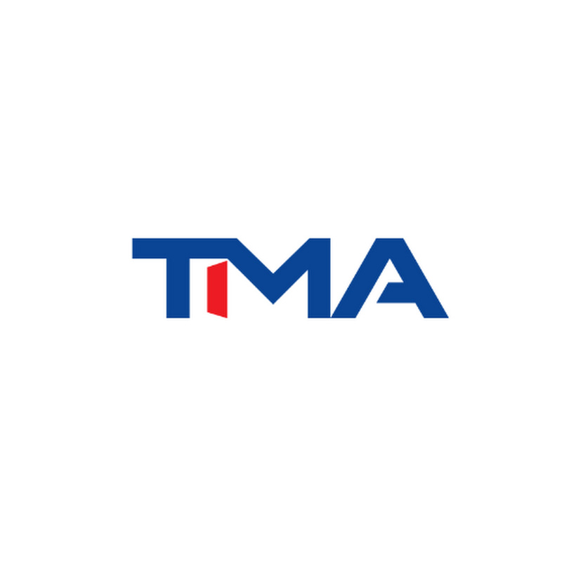 TMA Channel
