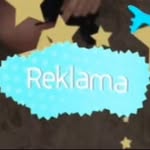 stare_polskie_reklamy