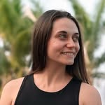 Sara | Profesora de Yoga