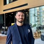 Hannes Danho I Deine Smarte Wirtschaftskanzlei in Dubai