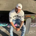 Tyler Cruickshank