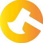 CryptoAxe | Crypto 🔱