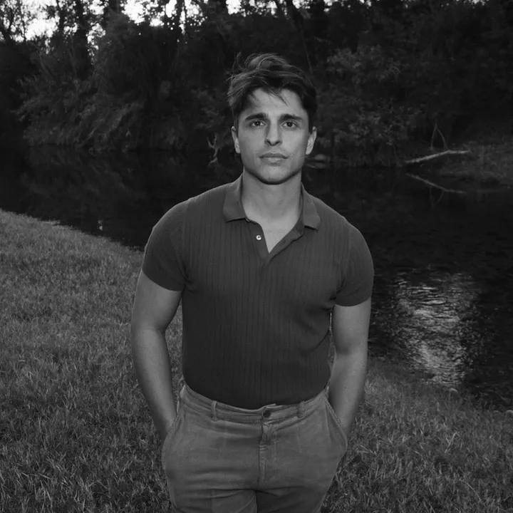Cesc Sansalvadó
