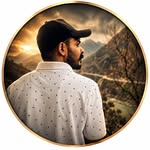 Rohit Kumar Saini