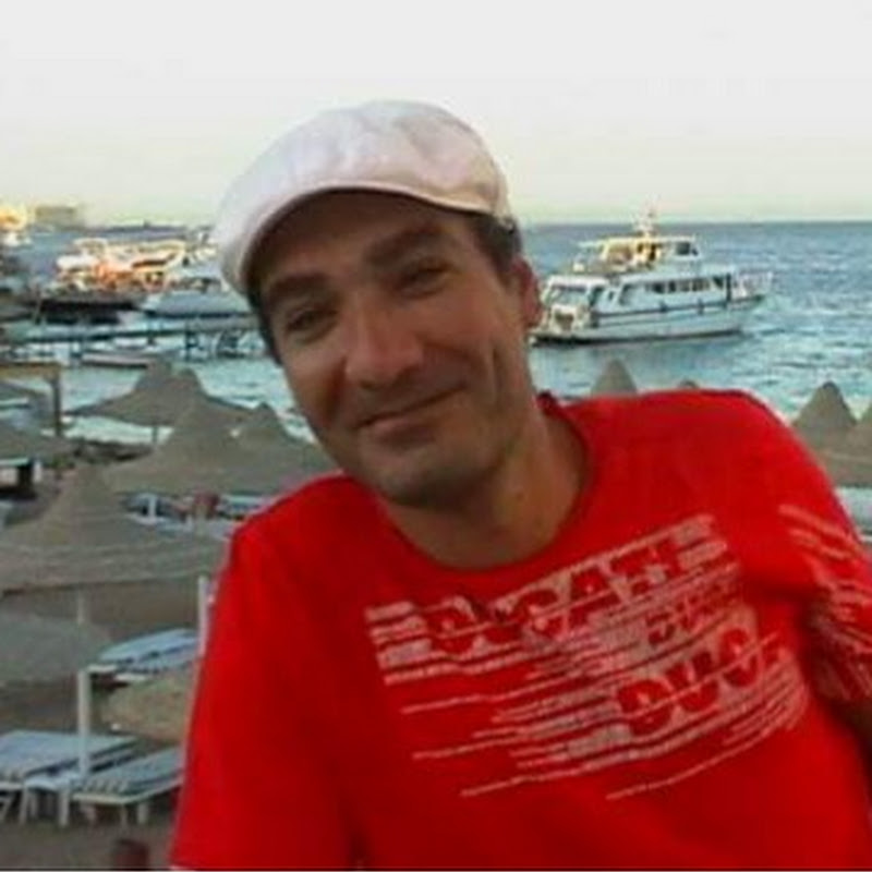  قناة السكرتير المبدع ابو عائشة