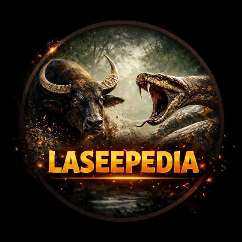 Laseepedia 