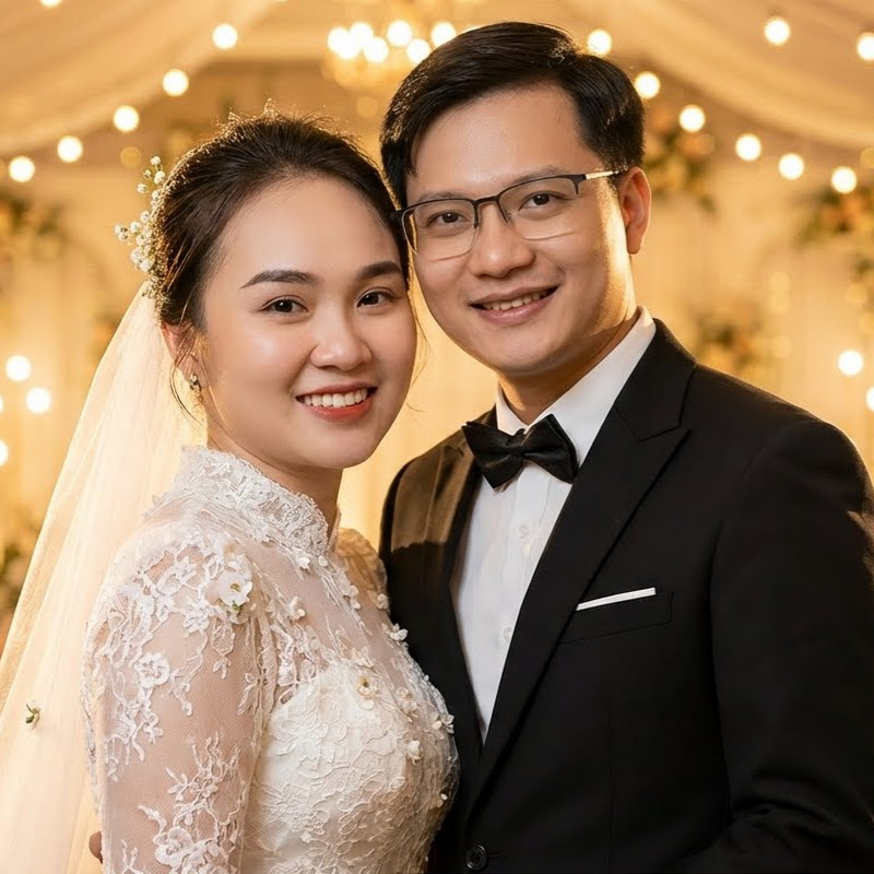 Ly Tu Tien Story