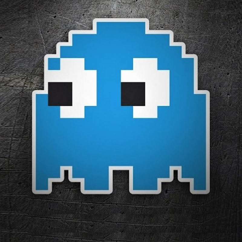 Ghost Player 
