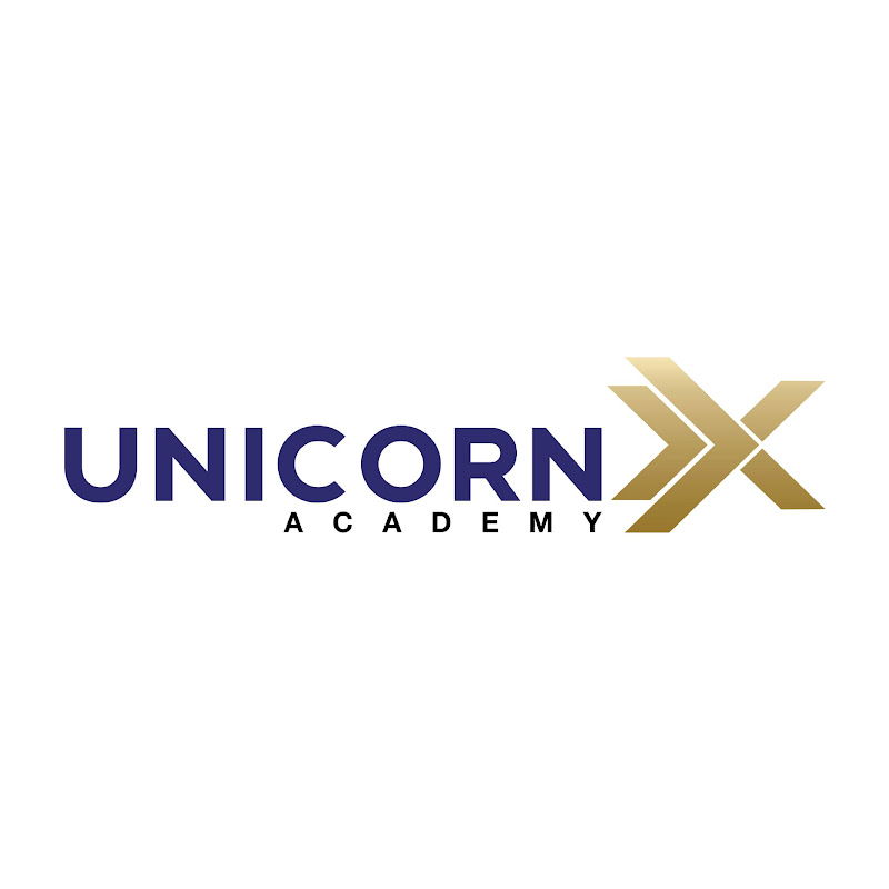 Unicorn X academy