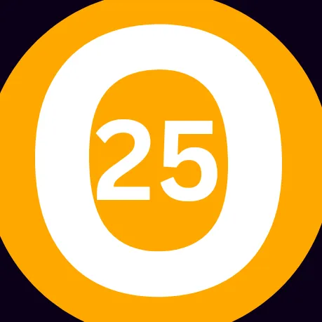 Online Mall 25 (E-Commerce)